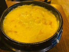 -包装马车·韩国料理·포장마차