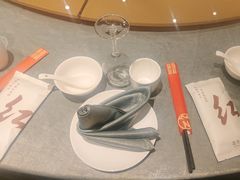 -红菜坊·烤鸭·川鲁宴(石园店)