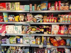 -blt精品超市(杭州城西银泰店)