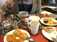 -南京禄口机场雅高铂尔曼大酒店