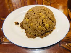 -烤肉季饭庄