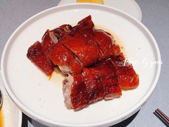 -徐记海鲜·家宴(南油永新汇店)