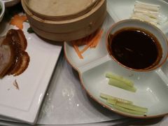 -骏莱海鲜鱼港(五角场店)