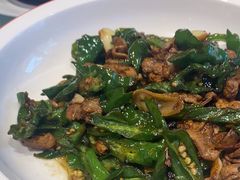 -品大三·南京菜(大行宫店)