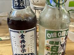 -威邵鸡煲(西华路总店)