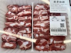 -山姆会员商店(亦庄创意生活广场店)
