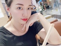 -哈根达斯(美罗城店)