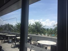 -太兴餐厅(小径湾店)