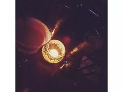 -麥坊俱樂部Maltfun Club