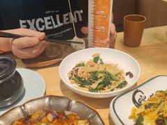 -小六汤包·老字号·中华名小吃(兴庆路店)