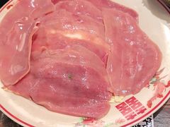 -冯校长老火锅(太古里店)