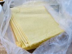-偏爱炒鸡店(宝龙店)