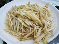 -紫藤园·天目湖大鱼头(南山竹海店)
