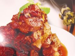 -尚宴(盛世广场·食尚街店)