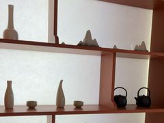-茶话弄(中贸广场店)