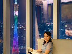-广州四季酒店·意珍·意式自助餐
