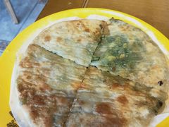 -古城包子(山海关店)