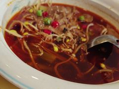 -东京湾大酒店(中心大道店)