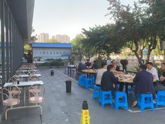 -花园茶楼(兴城西路店)