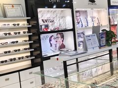 -大明眼镜(宣内店)