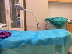 -北京米扬丽格医疗美容·联合丽格鼻整形中心