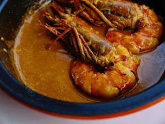 -Ministry of Crab•MOC(交子大道店)