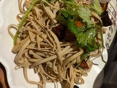 -聚点串吧·北京烧烤(朝北店)