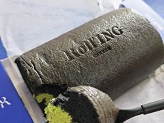 -the Roll'ING手作瑞士卷专门店(卓悦中心店)