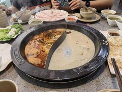 -鱻鱼捞.祥祥鱼锅(高淳一店)