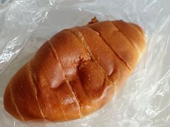 -慢熟面包店bud bread(孩儿巷店)