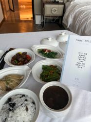 -圣贝拉母婴护理中心(深圳莱佛士店)