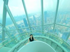 -WFC会仙楼观景台