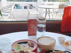 -满堂·烤鸭店·北京菜(鼓楼店)