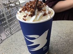 -BeauTea水仙(coco park店)