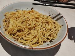 -蓉李记成都名小吃(合肥包河万达店)