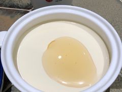 -盛百味·家宴餐厅(霸州分店)