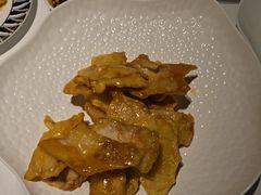 -百富源·海鲜辽菜(浑河堡店)