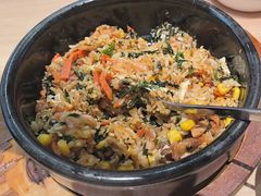 -米村拌饭(嘉兴经开龙鼎万达广场店)