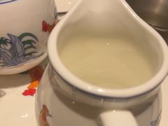 -点都德(华强南店)