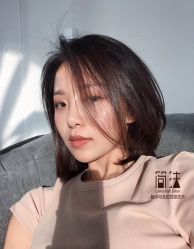 -THE LOG SALON 记录