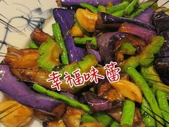 -林辉家宴·本地家常菜·头牌清远鸡(先锋店)