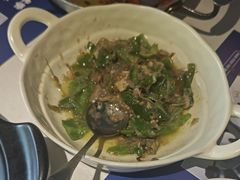 -时间仓(月湖公园店)