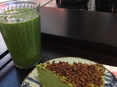 -羽至金时(柏威年店)