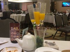 -凯逸轩·匠心粤菜(中城名仕汇店)