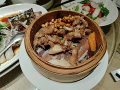 -客汀家宴·客家烟火 四季食材(集美店)