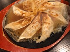 -角落里(中山公园店)