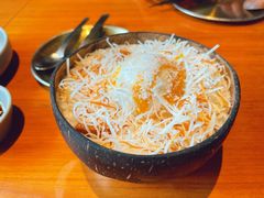 -SHAN山(前滩太古里店)