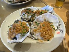 -京深海鲜市场(光彩路店)