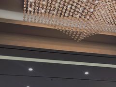 -景湖轩全日制餐厅·南湖名都