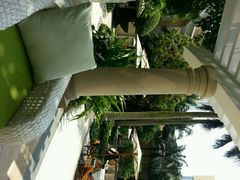 android_upload_pic-永利澳门酒店